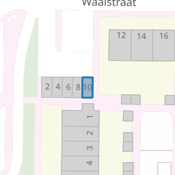 Perceel NOP00-AZ-10739