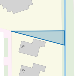 Perceel NOP00-AZ-10742