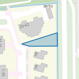 Perceel NOP00-AZ-10743