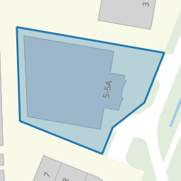 Perceel NOP00-AZ-10747