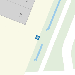 Perceel NOP00-AZ-10749