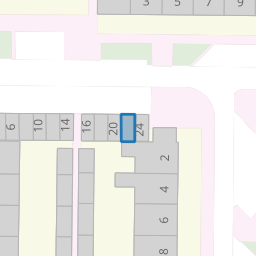 Perceel NOP00-AZ-10750