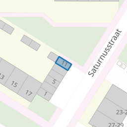 Perceel NOP00-AZ-10752