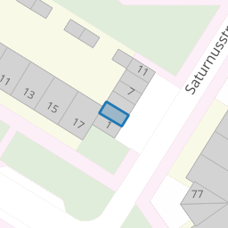 Perceel NOP00-AZ-10755