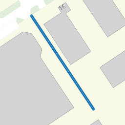 Perceel NOP00-AZ-10757