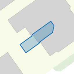 Perceel NOP00-AZ-10764