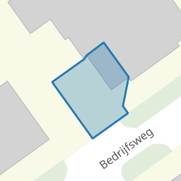 Perceel NOP00-AZ-10765