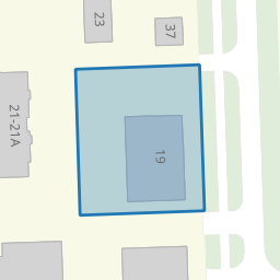 Perceel NOP00-AZ-10769