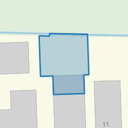 Perceel NOP00-AZ-10773