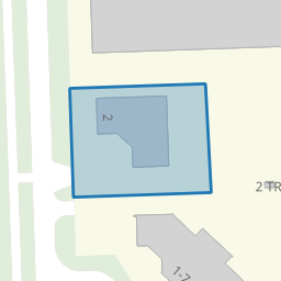 Perceel NOP00-AZ-10778