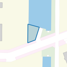 Perceel NOP00-AZ-10780