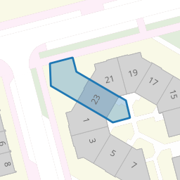 Perceel NOP00-AZ-10782