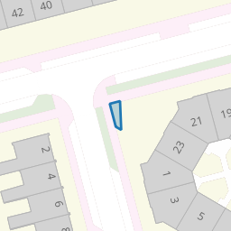 Perceel NOP00-AZ-10783