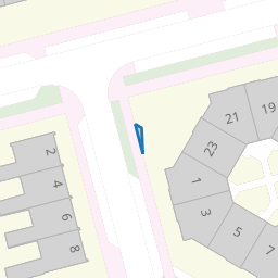 Perceel NOP00-AZ-10785