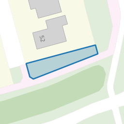 Perceel NOP00-AZ-10789