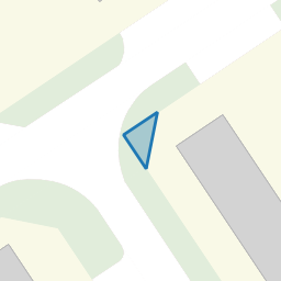 Perceel NOP00-AZ-10797