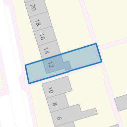 Perceel NOP00-AZ-10803