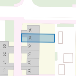 Perceel NOP00-AZ-10819