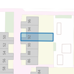 Perceel NOP00-AZ-10820