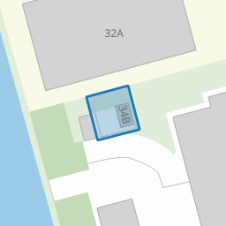 Perceel NOP00-AZ-10824