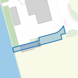 Perceel NOP00-AZ-10827