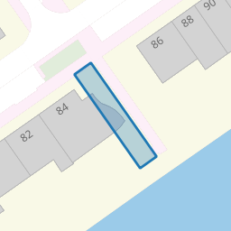 Perceel NOP00-AZ-10828