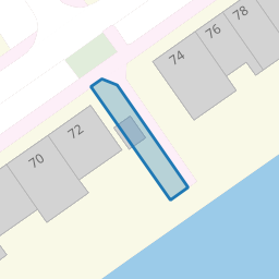 Perceel NOP00-AZ-10830