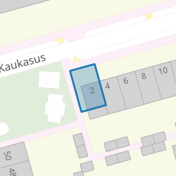 Perceel NOP00-AZ-10835