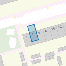 Perceel NOP00-AZ-10836