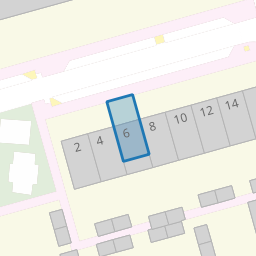 Perceel NOP00-AZ-10837