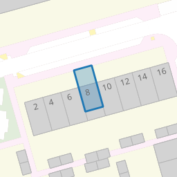 Perceel NOP00-AZ-10838