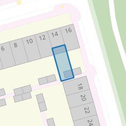 Perceel NOP00-AZ-10845