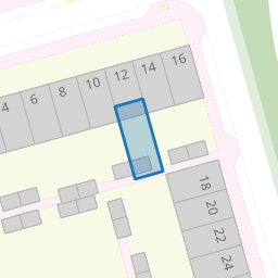 Perceel NOP00-AZ-10846