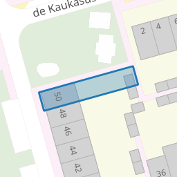 Perceel NOP00-AZ-10852