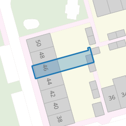 Perceel NOP00-AZ-10854