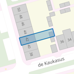 Perceel NOP00-AZ-10856