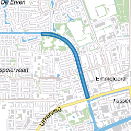 Perceel NOP00-AZ-1086