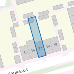 Perceel NOP00-AZ-10861