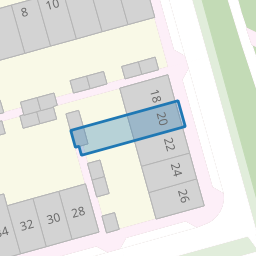 Perceel NOP00-AZ-10865