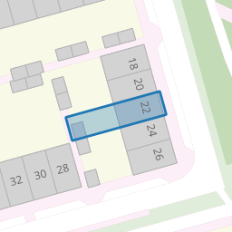 Perceel NOP00-AZ-10866