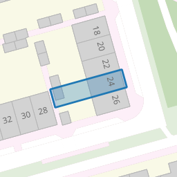 Perceel NOP00-AZ-10867