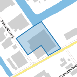 Perceel NOP00-AZ-10875