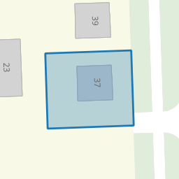 Perceel NOP00-AZ-10876