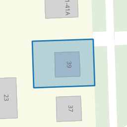 Perceel NOP00-AZ-10877