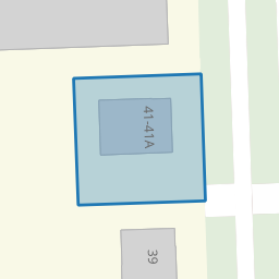 Perceel NOP00-AZ-10878