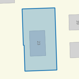 Perceel NOP00-AZ-10879