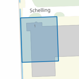 Perceel NOP00-AZ-10881