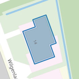 Perceel NOP00-AZ-10883