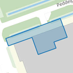 Perceel NOP00-AZ-10885