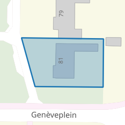 Perceel NOP00-AZ-1089